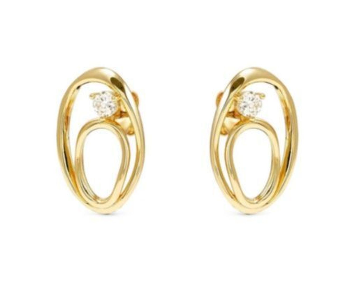 Kolczyki Nomination owalne My Rebel Art  zdobione białymi cyrkoniami 24s2811 055 (5).jpg